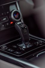 Jaguar XE D180 S 2019 года (UK)